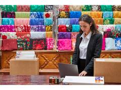 
      
      FedEx Makes Global Gifting More Affordable with 55% Discount
      
      