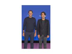 
      
      The WEMP Foundation and Rafa Nadal Foundation announce alliance
      
      