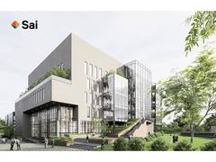 
      
      Sai Life Sciences Set to Double Process R&D Capacity
      
      