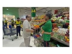 
      
      Salim Chowdhury’s Europa Group: Pioneering Cold Chain Innovation 
      
      