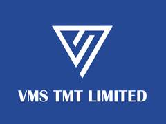 
      
      VMS TMT achieves a festive milestone!
      
      