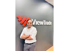 
      
      ViewTrade International IFSC Pvt Ltd 
      
      