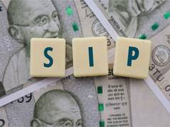 
      
      How to Combine ELSS and ETFs for Tax Planning and Portfolio
      
      