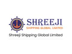 
      
      Shreeji Shipping Registers Robust Q2 FY26 Performance
      
      