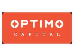 
      
      Optimo Capital raises Rs 150 crore in Series-A round 
      
      