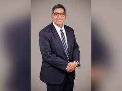 
      
      Newmark Hired Sathish Rajendren to Lead Growth in APAC Region
      
      