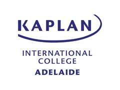 
      
      Kaplan Reimagines the University of Adelaide College
      
      