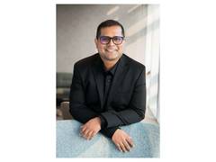 
      
      360 ONE Asset backs Cybrilla in Pre-Series A round 
      
      