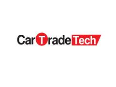 
      
      CarTrade Tech Profit Zooms by 109% to 64 crores
      
      
