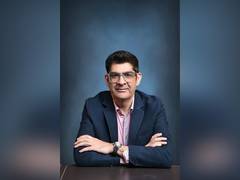 
      
      India’s Creative Heritage Takes Center Stage at IPFEAST 4.0 
      
      