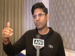 
      
      Lenskart plans IPO to expand global reach: Peyush Bansal
      
      