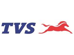 
      
      TVS Motor registers 29% revenue growth 
      
      