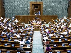 
      
      FICCI flags tax and customs as key asks from Union Budget 2026–27
      
      