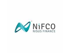 
      
      Nisus Finance’s Promoter Announces Release of Pledged Shares 
      
      