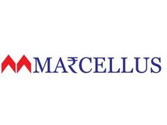 
      
      Marcellus’ GIFT City Hub completes 3 Years of Marcellus Global 
      
      