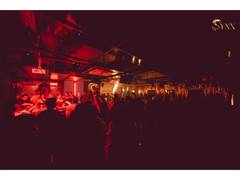 
      
      SYNX Gurgaon – The New Pulse of Nightlife and Indulgence in Delhi
      
      