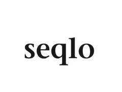 
      
      Seqlo by DSS Imagetech Revolutionises Food Safety 
      
      