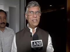 
      
      Voters trust Rahul, Tejashwi to deliver on promises: Pawan Khera
      
      