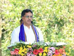 
      
      AI and Internet should be used for people’s welfare: Tripura CM
      
      