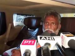 
      
      Pappu Yadav slams Prashant Kishor over dual voter registration
      
      