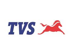 
      
      TVS Motor Registers 29% Revenue Growth 
      
      