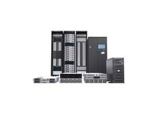 
      
      Supermicro Expands Collaboration with NVIDIA
      
      