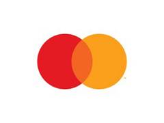 
      
      Mastercard introduces first-ever threat intelligence solution
      
      