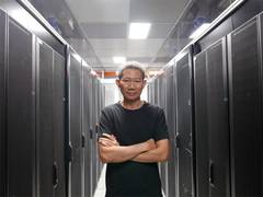 
      
      Ready Server Launches VPS Hosting Service 
      
      