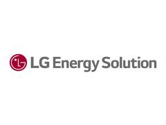 
      
      LG Energy Solution launches battery checkup service for used EVs
      
      