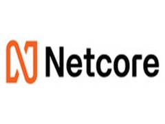 
      
      Netcore Cloud Achieves CMMI Level 3 Appraisal
      
      