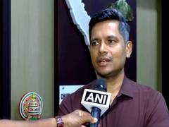 
      
      SIR's intention is to purify electoral rolls, says Kerala CEO, as
      
      