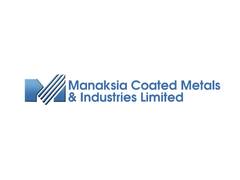 
      
      Manaksia Coated Metals & Industries Q2 FY26 Net Profit increases
      
      