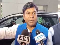 
      
      Sahani demands NDA announce Chief Ministerial candidate
      
      