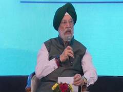 
      
      India’s Maritime sector to draw Rs 8 trillion investment, create 
      
      