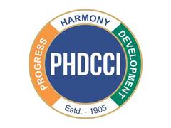 
      
      Budget 2026: PHDCCI seeks more tax rationalisation, mfg incentive
      
      