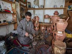 
      
      India’s copper demand rises 9.3% in FY25; ICA calls for strategic
      
      