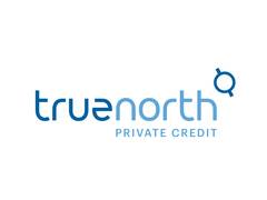 
      
      True North Private Credit leads and makes Strategic INR 360 Cr
      
      