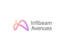 
      
      Infibeam Avenues gets RBI nod to issue Prepaid Payment Instrument
      
      