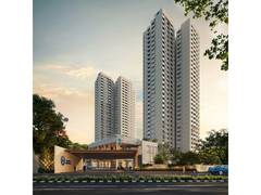 
      
      Vaishnavi Group Strengthens Its Luxury Footprint
      
      