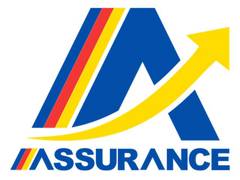 
      
      Assurance Intl Limited Invites Strategic Investors 
      
      
