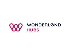 
      
      CB Insights recognizes Wonderlend Hubs as promising fintech 
      
      