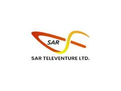 
      
      SAR Televenture to Acquire 100% Stake in Blue Lotus 
      
      