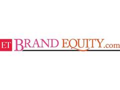 
      
      Amazon Ads and ETBrandEquity Launch 'FunnelEdge' 
      
      