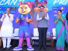 
      
      Pune Grand Tour ushers birth of a cycling nation
      
      