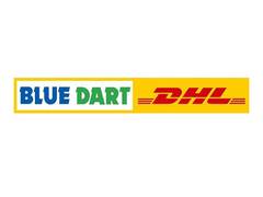 
      
      Blue Dart Express Ltd. Announces Q2FY26 Financial Results 
      
      