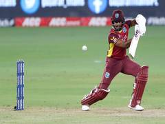 
      
      Hope replaces Jacks in Pretoria Capitals squad for SA20 season 4
      
      