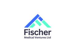 
      
      Fischer Medical Ventures Reports 123% YoY Surge in Total Income 
      
      