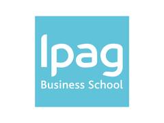 
      
      IPAG Business School: Global Rankings Meet Real-World Impact
      
      