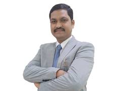 
      
      Loyal Tours & Travels Pvt. Ltd. Expands with a New Branch
      
      