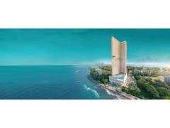 
      
      Buyers and Investors are Turning to Danube Properties 
      
      